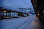 DSC_2217_resize