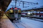 DSC_2218_resize