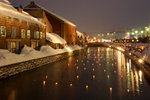 DSC_2220_resize