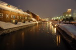 DSC_2221_resize
