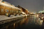 s-DSC_2222