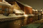 s-DSC_2245