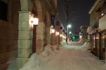 s-DSC_2246