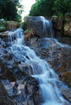 DSC_0552_resize