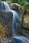 DSC_0561_resize