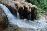 DSC_0566_resize