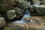 DSC_0577_resize