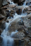 DSC_0583_resize
