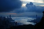 s-DSC_0612