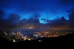 s-DSC_0649