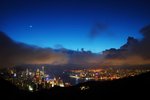 s-DSC_0653
