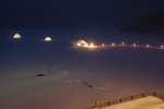 s-DSC_1933