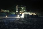 s-DSC_1970