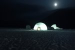 s-DSC_1971