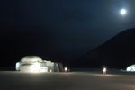 s-DSC_1977