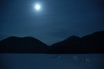 s-DSC_1983