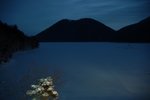 s-DSC_1994