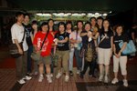 s-DSC_7942