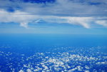 DSC_7615_resize
