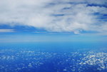 DSC_7619_resize