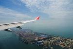 DSC_7629_resize