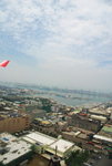 DSC_7630_resize