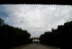 DSC_7700_resize