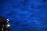 DSC_7782_resize