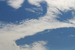 DSC_7880_resize