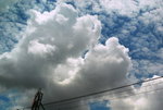 DSC_7922_resize