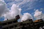 DSC_7923_resize