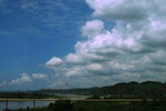 DSC_7934_resize
