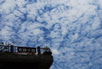 DSC_7952_resize