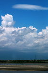 DSC_8020_resize