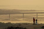s-DSC_4014