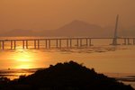 s-DSC_4045