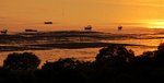 s-DSC_4051L