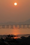 s-DSC_4059
