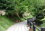 s-PICT0926