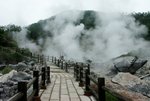 s-PICT0932