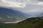 _IGP1249