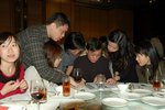 s-DSC_5824