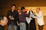 s-DSC_5828