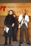 s-DSC_5860