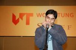 s-DSC_5865