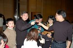s-DSC_5884