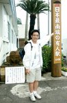 s-PICT1225