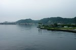s-PICT1226
