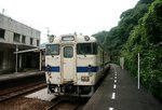 s-PICT1248