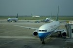 s-_IGP1199
